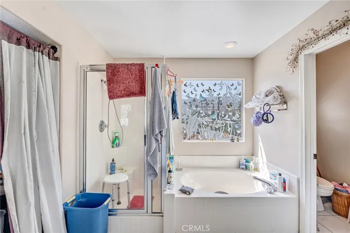 3016 Shane Dr., Colton, California 92324