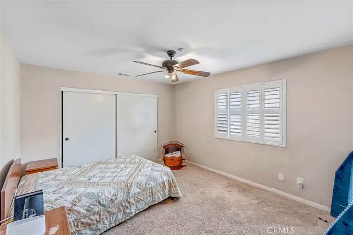 3016 Shane Dr., Colton, California 92324