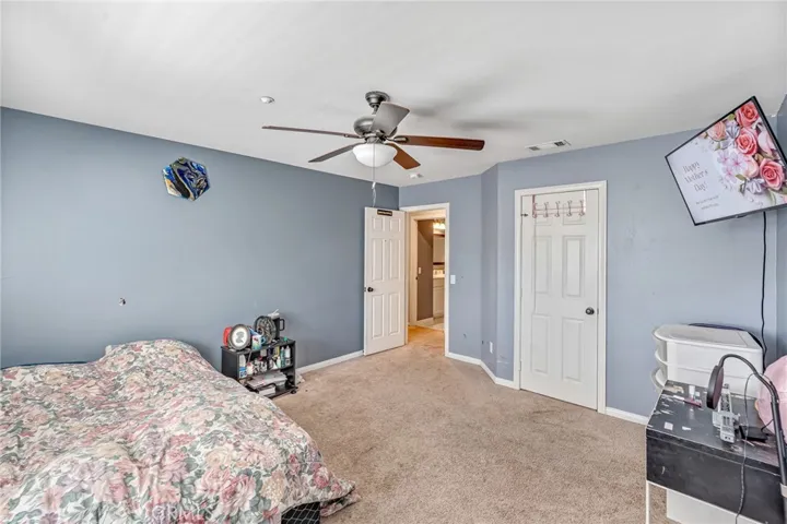 3016 Shane Dr., Colton, California 92324