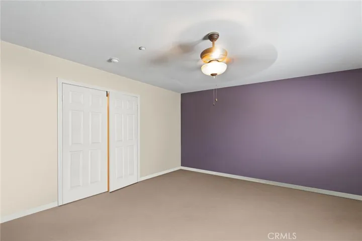 3016 Shane Dr., Colton, California 92324