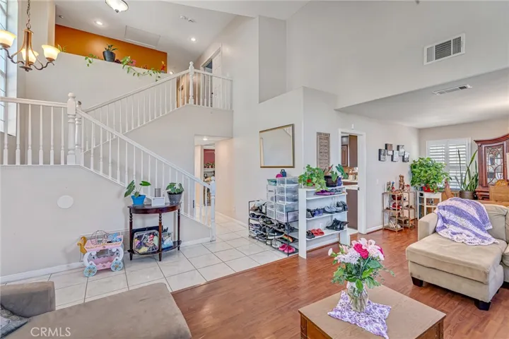 3016 Shane Dr., Colton, California 92324