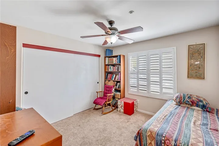 3016 Shane Dr., Colton, California 92324