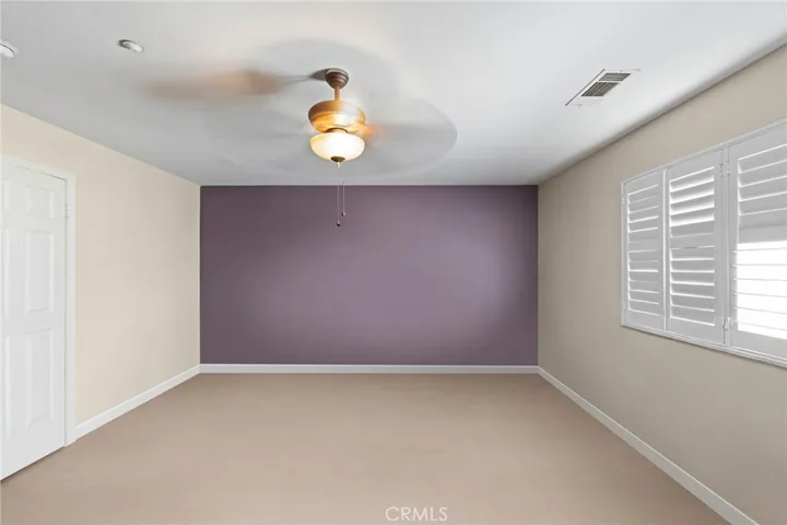 3016 Shane Dr., Colton, California 92324