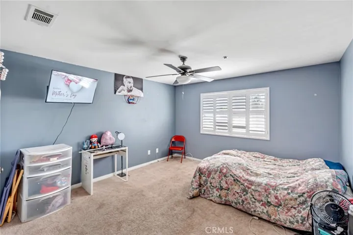 3016 Shane Dr., Colton, California 92324