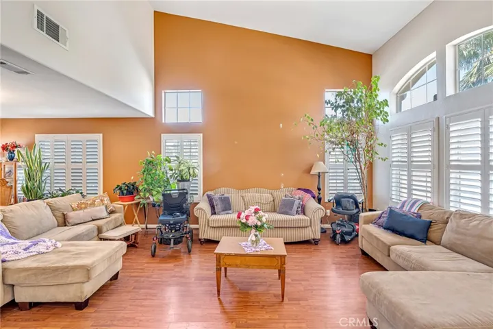3016 Shane Dr., Colton, California 92324