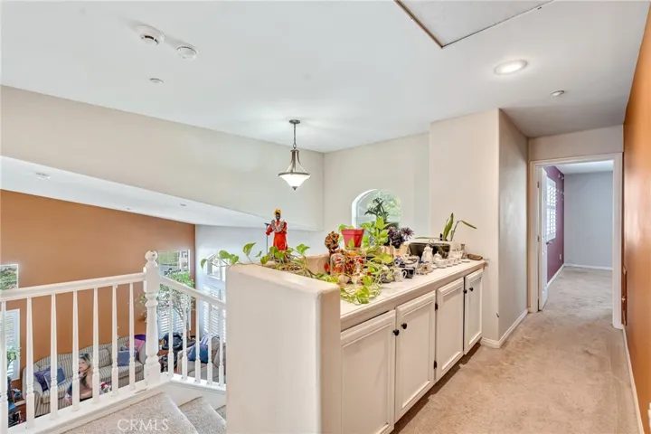 3016 Shane Dr., Colton, California 92324