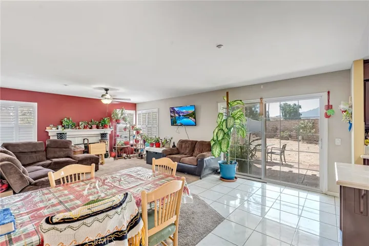 3016 Shane Dr., Colton, California 92324