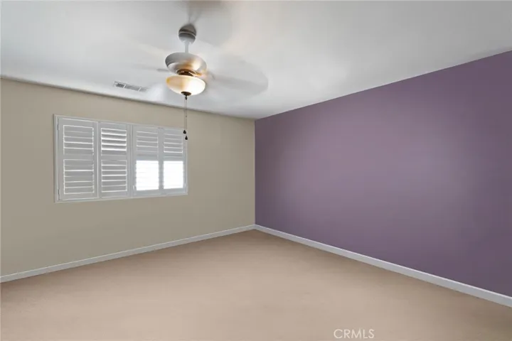 3016 Shane Dr., Colton, California 92324