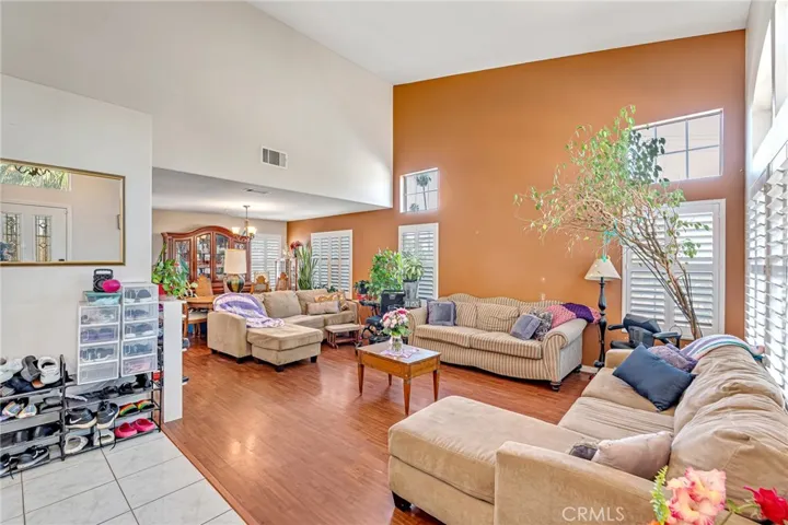 3016 Shane Dr., Colton, California 92324