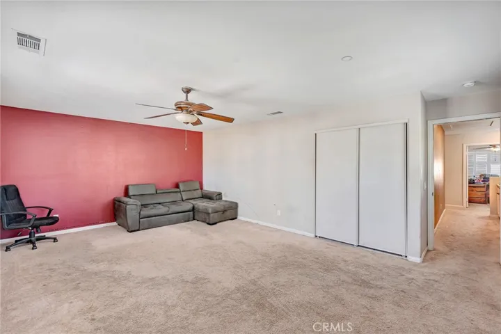 3016 Shane Dr., Colton, California 92324