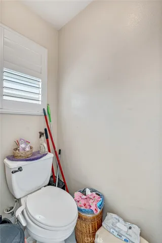 3016 Shane Dr., Colton, California 92324