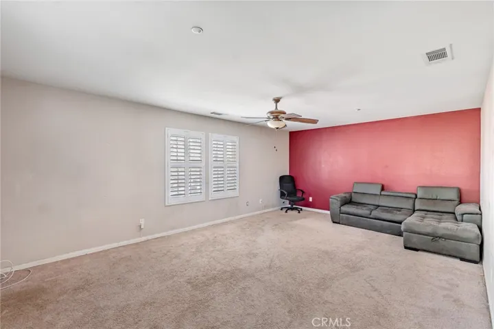 3016 Shane Dr., Colton, California 92324