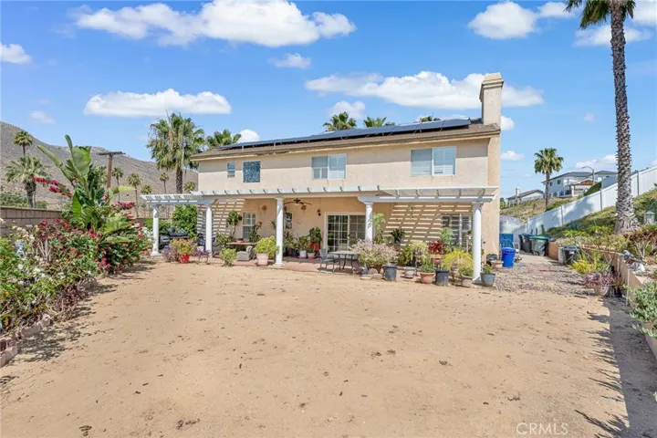 3016 Shane Dr., Colton, California 92324