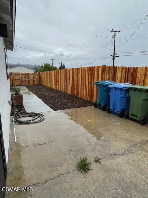 Backyard_2