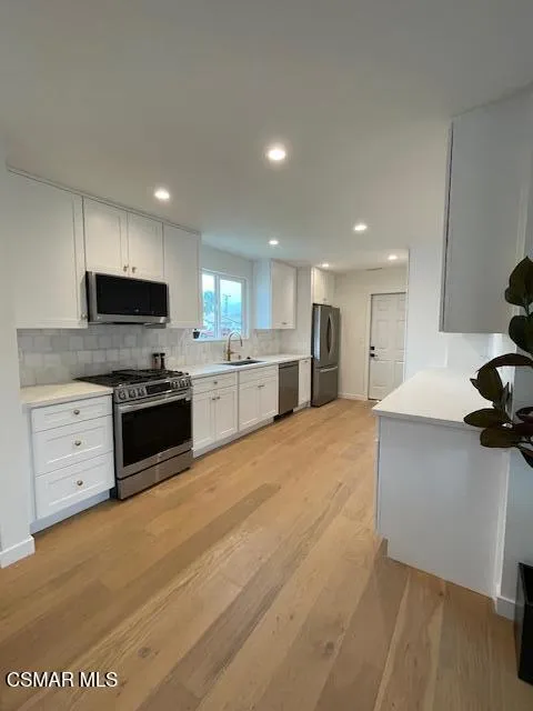 Kitchen_1
