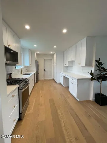 Kitchen_2