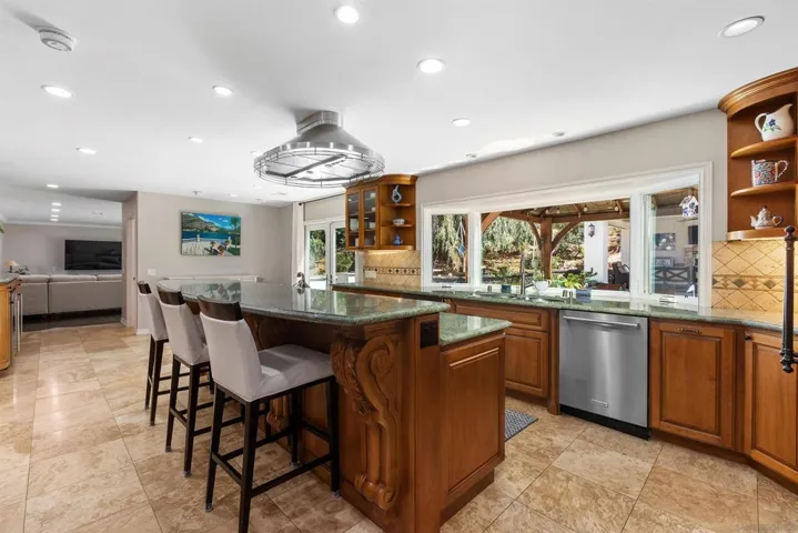 16312 Country Day Rd, Poway, California 92064