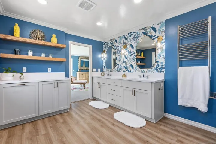 16312 Country Day Rd, Poway, California 92064