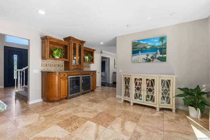 16312 Country Day Rd, Poway, California 92064