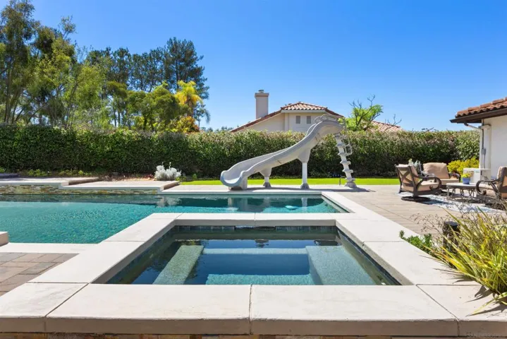 16312 Country Day Rd, Poway, California 92064