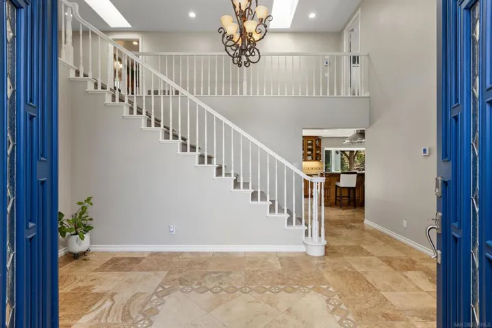 16312 Country Day Rd, Poway, California 92064