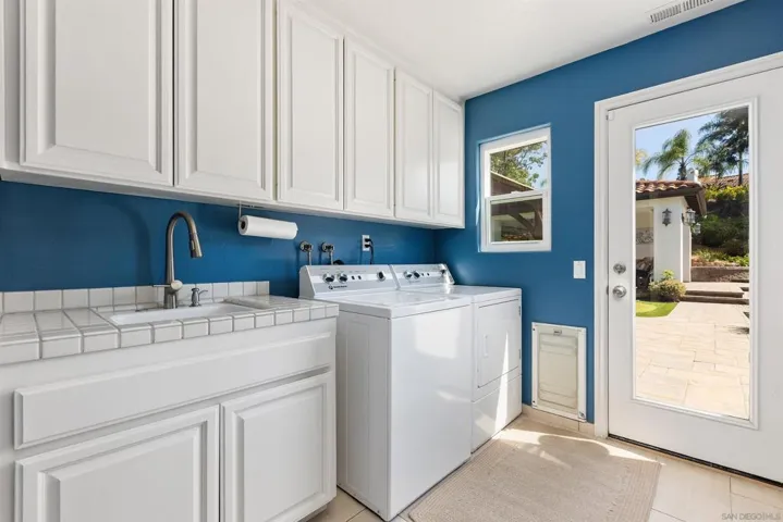 16312 Country Day Rd, Poway, California 92064