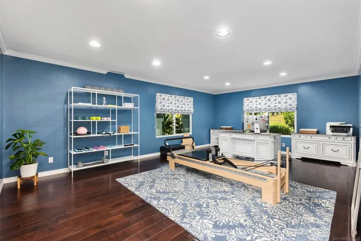 16312 Country Day Rd, Poway, California 92064
