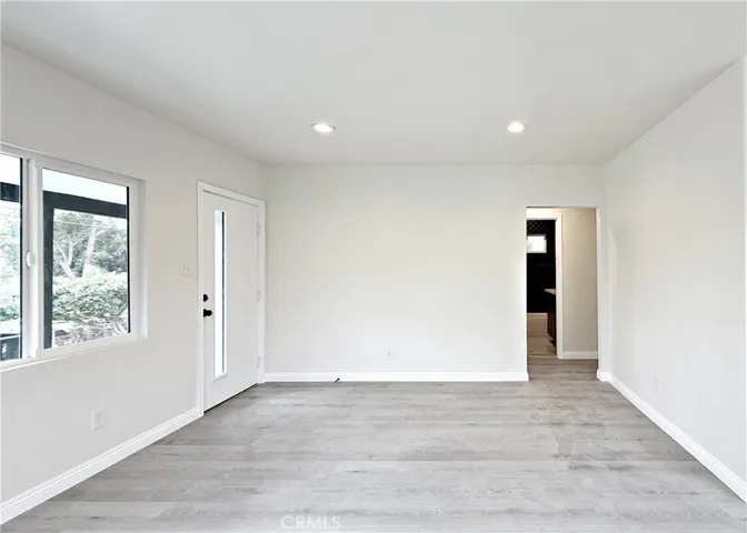 5213 Navarro Street, Los Angeles, California 90032