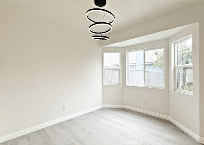 5213 Navarro Street, Los Angeles, California 90032