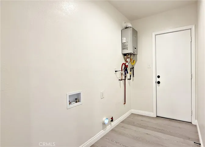 5213 Navarro Street, Los Angeles, California 90032