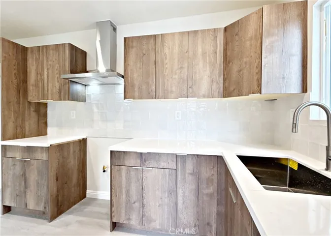 5213 Navarro Street, Los Angeles, California 90032