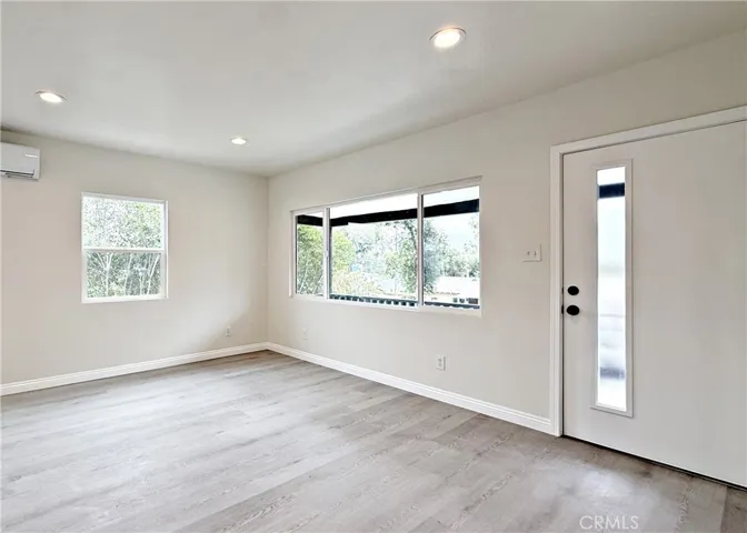 5213 Navarro Street, Los Angeles, California 90032