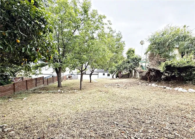 5213 Navarro Street, Los Angeles, California 90032