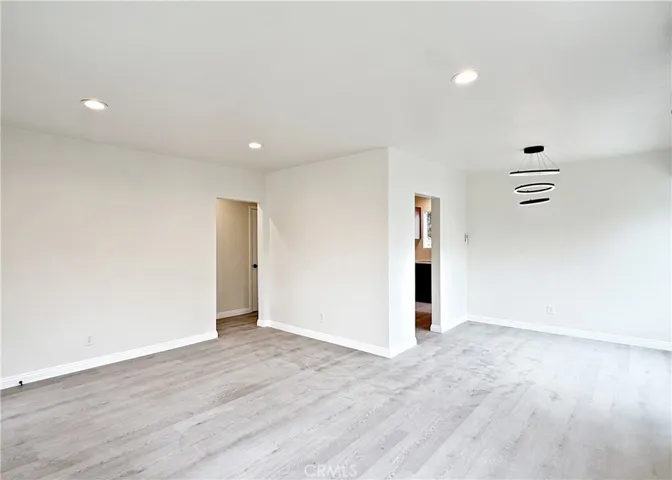5213 Navarro Street, Los Angeles, California 90032