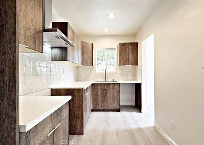 5213 Navarro Street, Los Angeles, California 90032