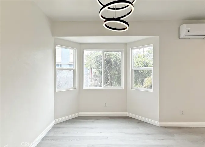 5213 Navarro Street, Los Angeles, California 90032