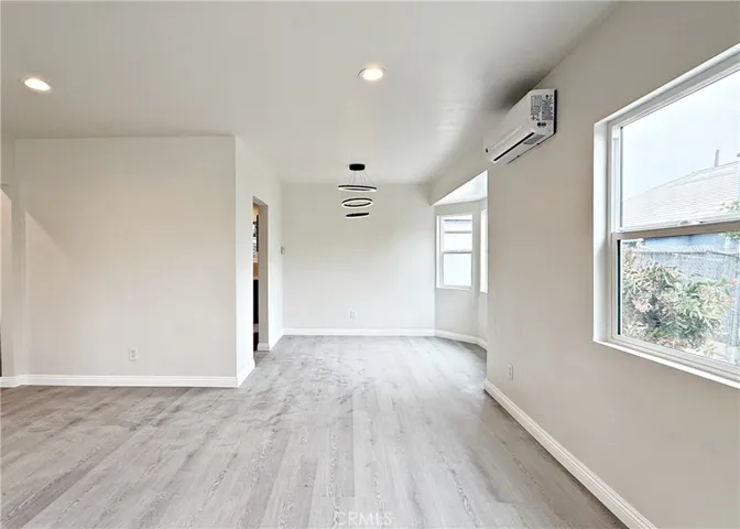 5213 Navarro Street, Los Angeles, California 90032