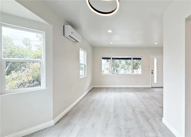 5213 Navarro Street, Los Angeles, California 90032