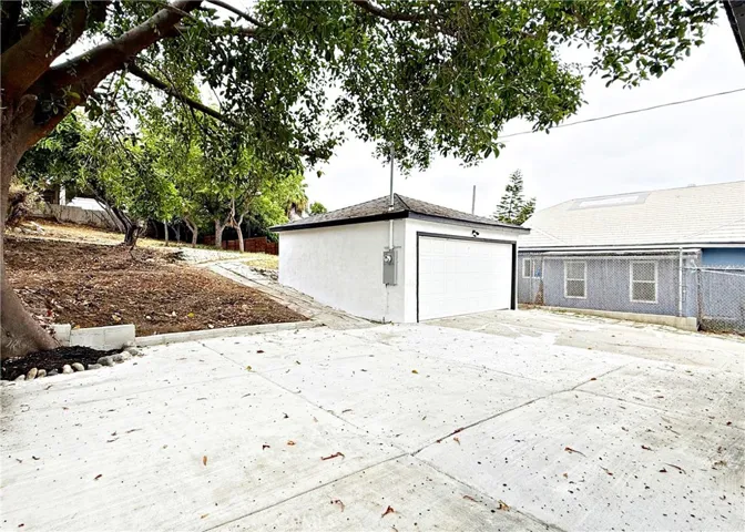 5213 Navarro Street, Los Angeles, California 90032