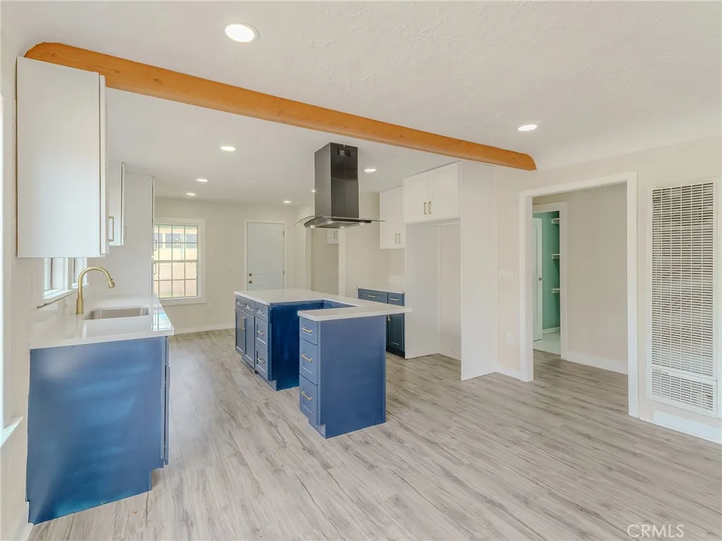 4638 Pine, Pico Rivera, California 90660 — photo 5