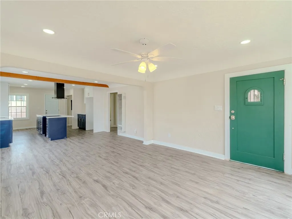 4638 Pine, Pico Rivera, California 90660 — photo 4