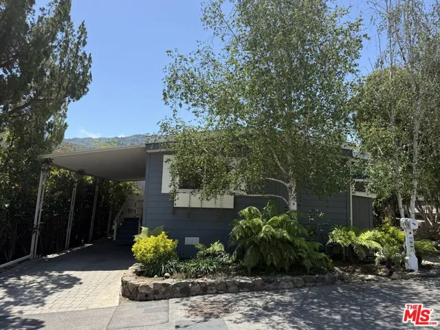 30473 Mulholland Hwy 141, Agoura Hills, California 91301