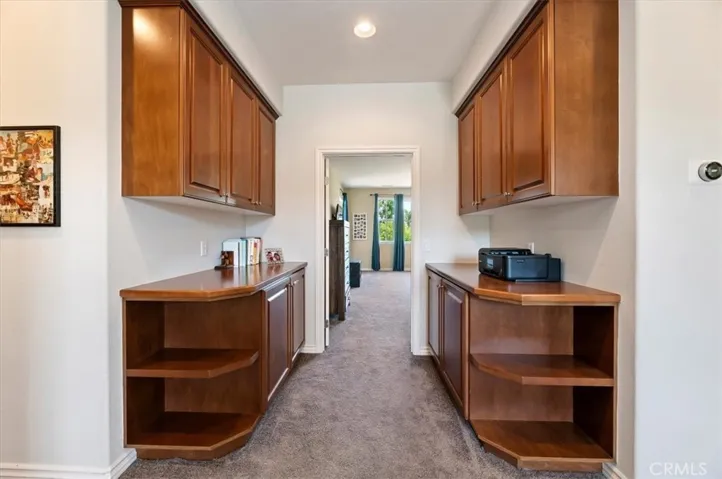 PRIMARY ENTRY