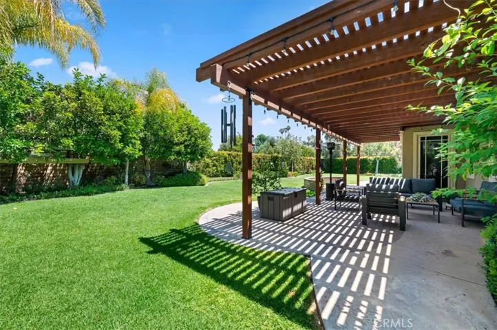 12720 Sierra Creek, Riverside, California 92503
