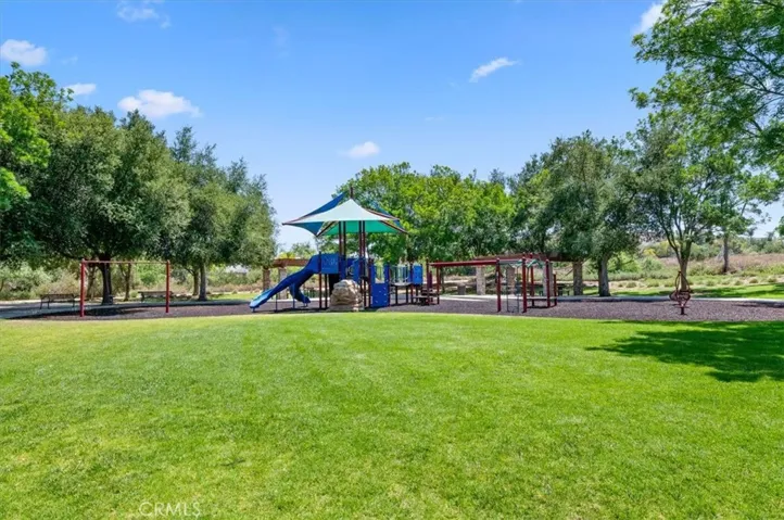 PARK