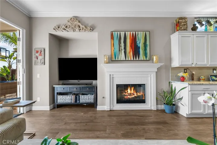 30653 Carousel, Murrieta, California 92563