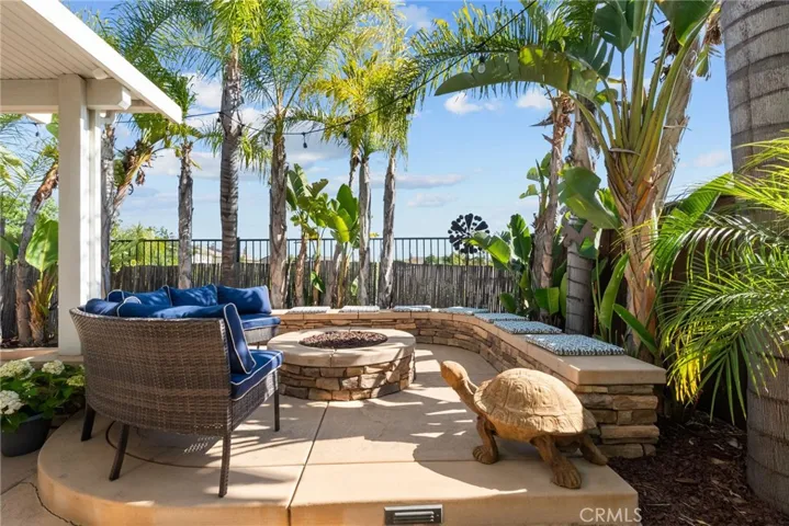 30653 Carousel, Murrieta, California 92563