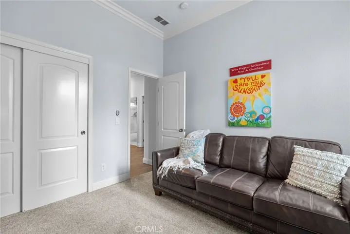 30653 Carousel, Murrieta, California 92563