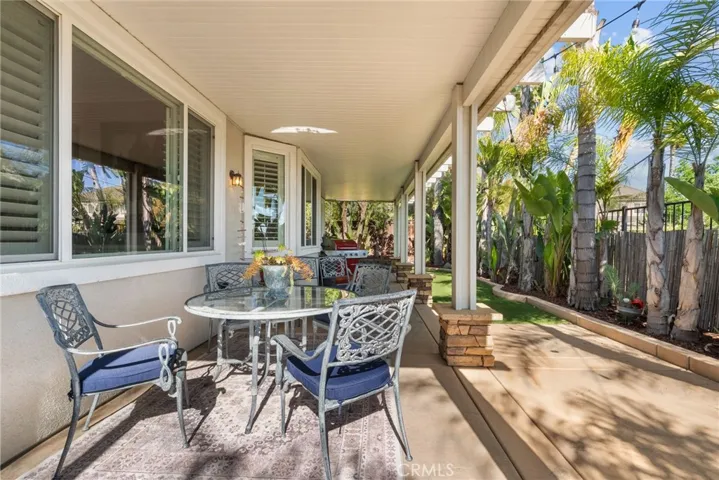 30653 Carousel, Murrieta, California 92563