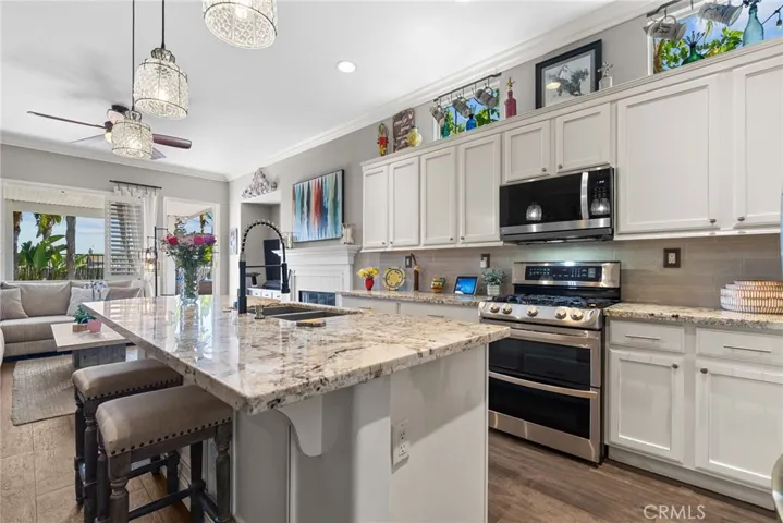 30653 Carousel, Murrieta, California 92563